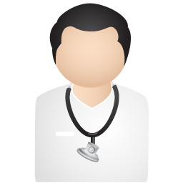 SIET - Società di Endoscopia Toracica