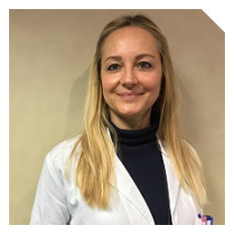 monica—casiraghi-1