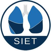 LOGO SIET Nuovo
